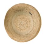 Wallaroo Catalina Sun Hat - Natural