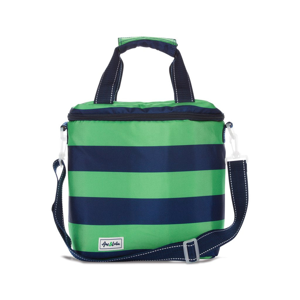 Chill_Out_Cooler_Sporty_1_HR_1024x1024