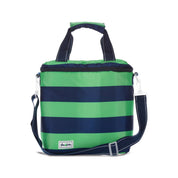 Chill_Out_Cooler_Sporty_1_HR_1024x1024