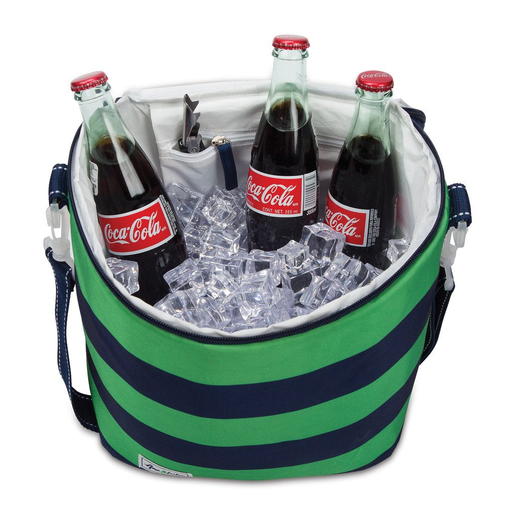 Chill_Out_Cooler_Sporty_Inside_HR_1024x1024