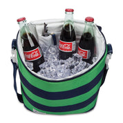 Chill_Out_Cooler_Sporty_Inside_HR_1024x1024