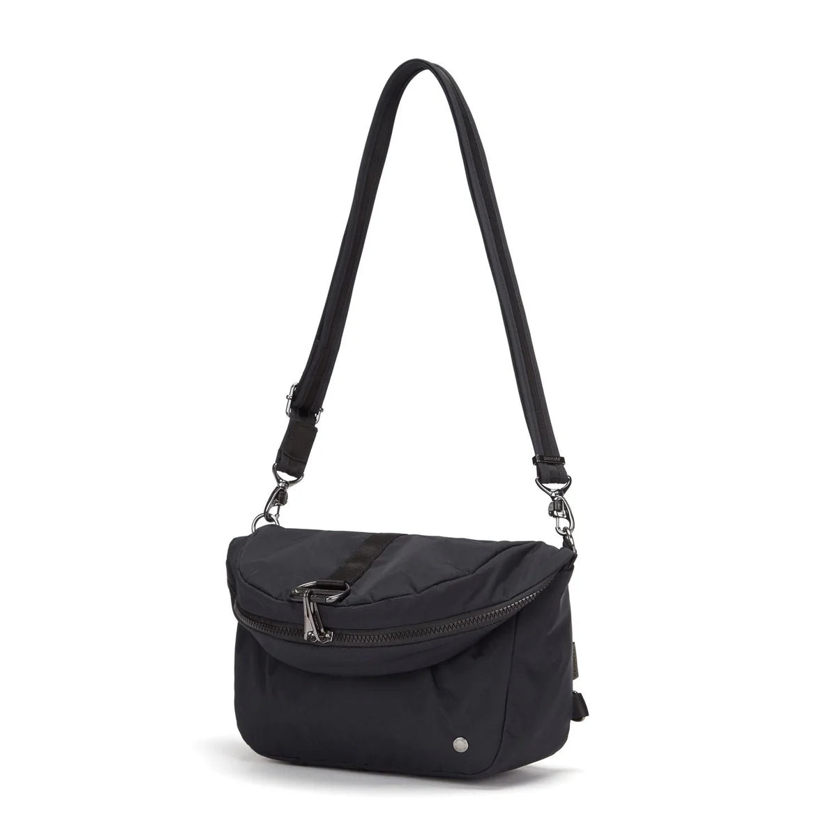 Pacsafe® CX Anti-Theft Convertible Backpack