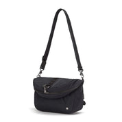 Pacsafe® CX Anti-Theft Convertible Backpack