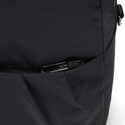 Pacsafe® CX Anti-Theft Convertible Backpack