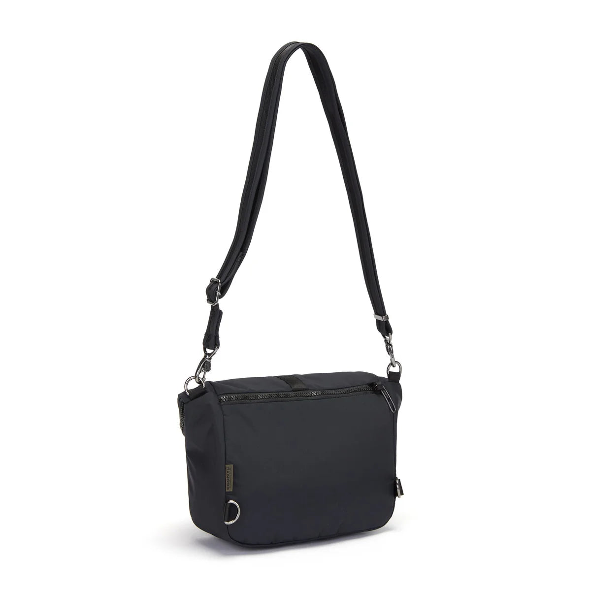 Pacsafe® CX Anti-Theft Convertible Backpack