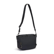 Pacsafe® CX Anti-Theft Convertible Backpack