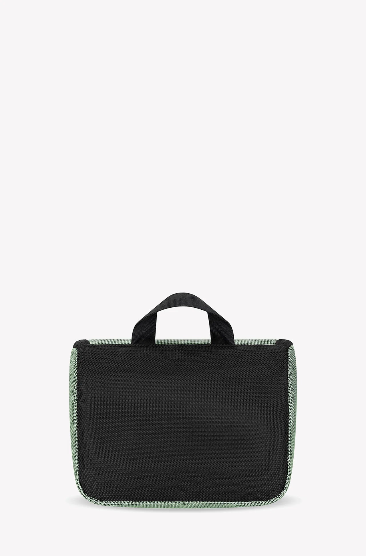 Sherpani Co-Pilot Travel Toiletry Case - Aloe Mist