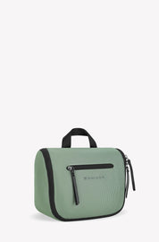 Sherpani Co-Pilot Travel Toiletry Case - Aloe Mist