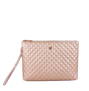 CopperQuiltedMakeupCzse_800x819