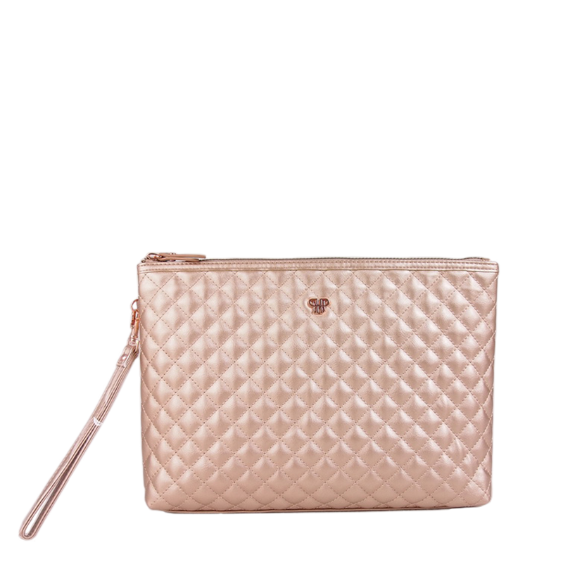 CopperQuiltedMakeupCzse_800x819