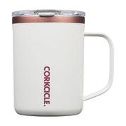 Corkcicle-White-With-Rose-Gold-Insulated-Mug_2516MWR_01