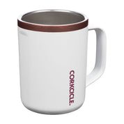 Corkcicle-White-With-Rose-Gold-Insulated-Mug_2516MWR_02