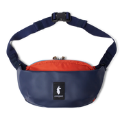 CosoHipPackMaritimeCanyon_LD_700x