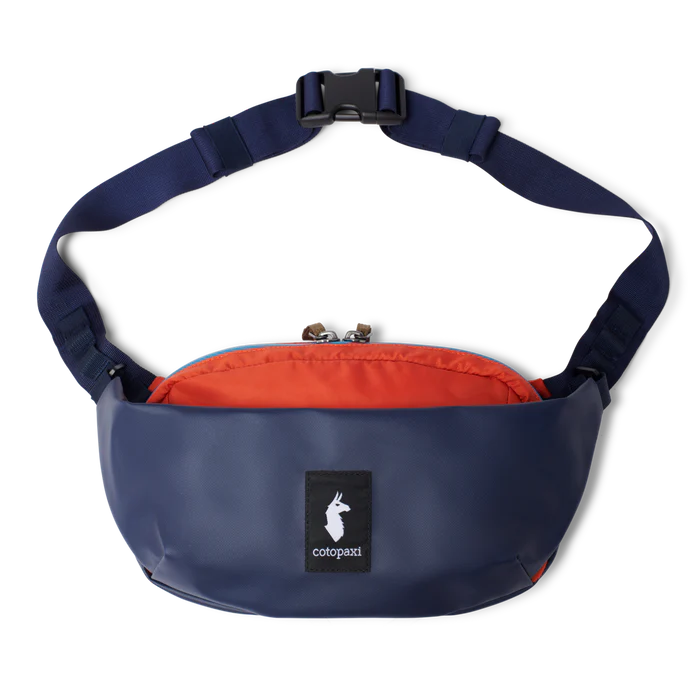 CosoHipPackMaritimeCanyon_LD_700x