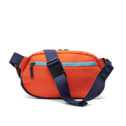 CosoHipPackMaritimeCanyon_b_700x