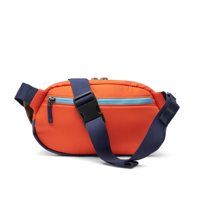 CosoHipPackMaritimeCanyon_b_700x