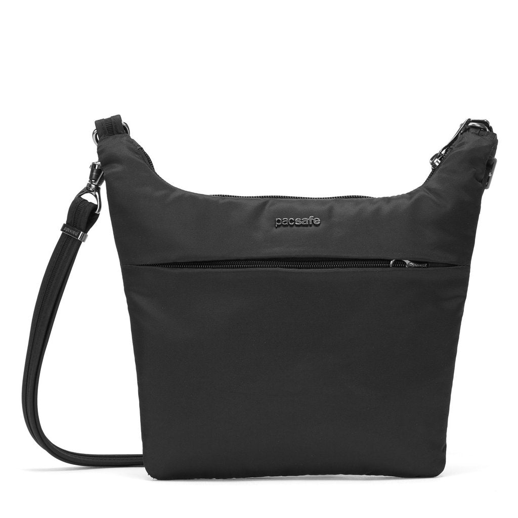 Cruise_OnTheGoCrossbody_20705100_Black_5642fb41-1725-43c9-a04e-8ad7f42a8fa3_1024x1024