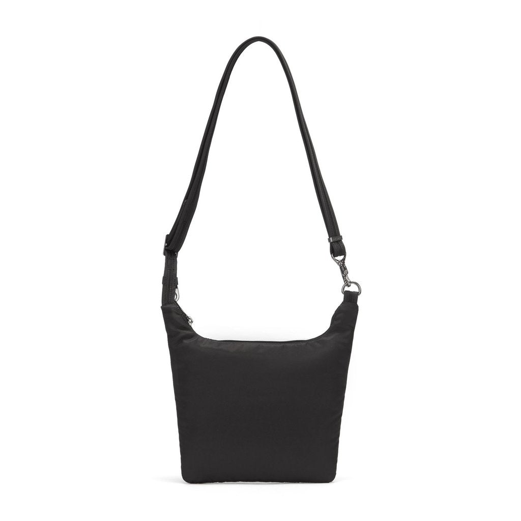 Cruise_OnTheGoCrossbody_20705100_Black_3_df678db0-77e2-4994-9666-363b3860d013_1024x1024
