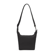 Cruise_OnTheGoCrossbody_20705100_Black_3_df678db0-77e2-4994-9666-363b3860d013_1024x1024