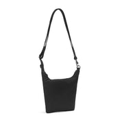 Cruise_OnTheGoCrossbody_20705100_Black_5_1024x1024