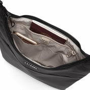 Cruise_OnTheGoCrossbody_20705100_Black_6_1024x1024