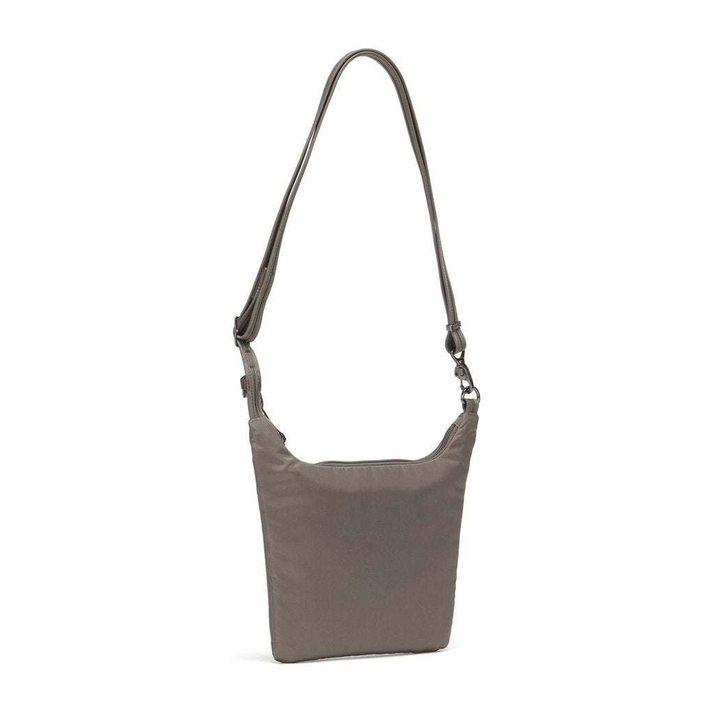 Cruise_OnTheGoCrossbody_20705224_Ashwood_5_1024x1024