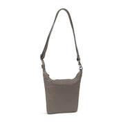 Cruise_OnTheGoCrossbody_20705224_Ashwood_5_1024x1024