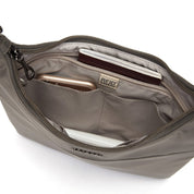 Cruise_OnTheGoCrossbody_20705224_Ashwood_6_1024x1024