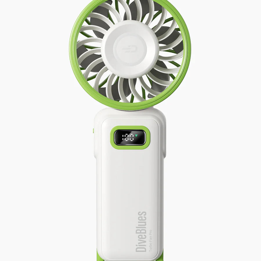 D6036-White-green.webp