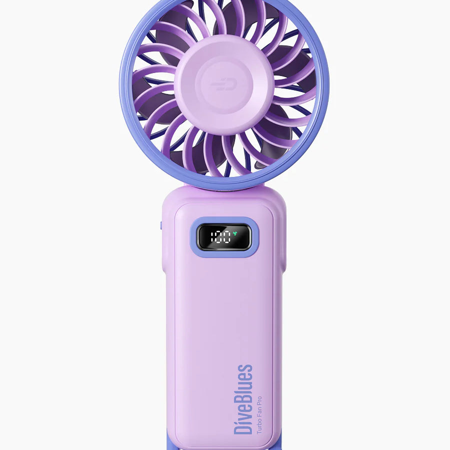 D6036-blue-purple.webp