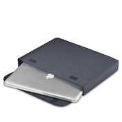 D957-4_Access_AV9_2000x