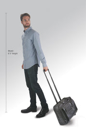 D957-4_Scale_AV7_2000x