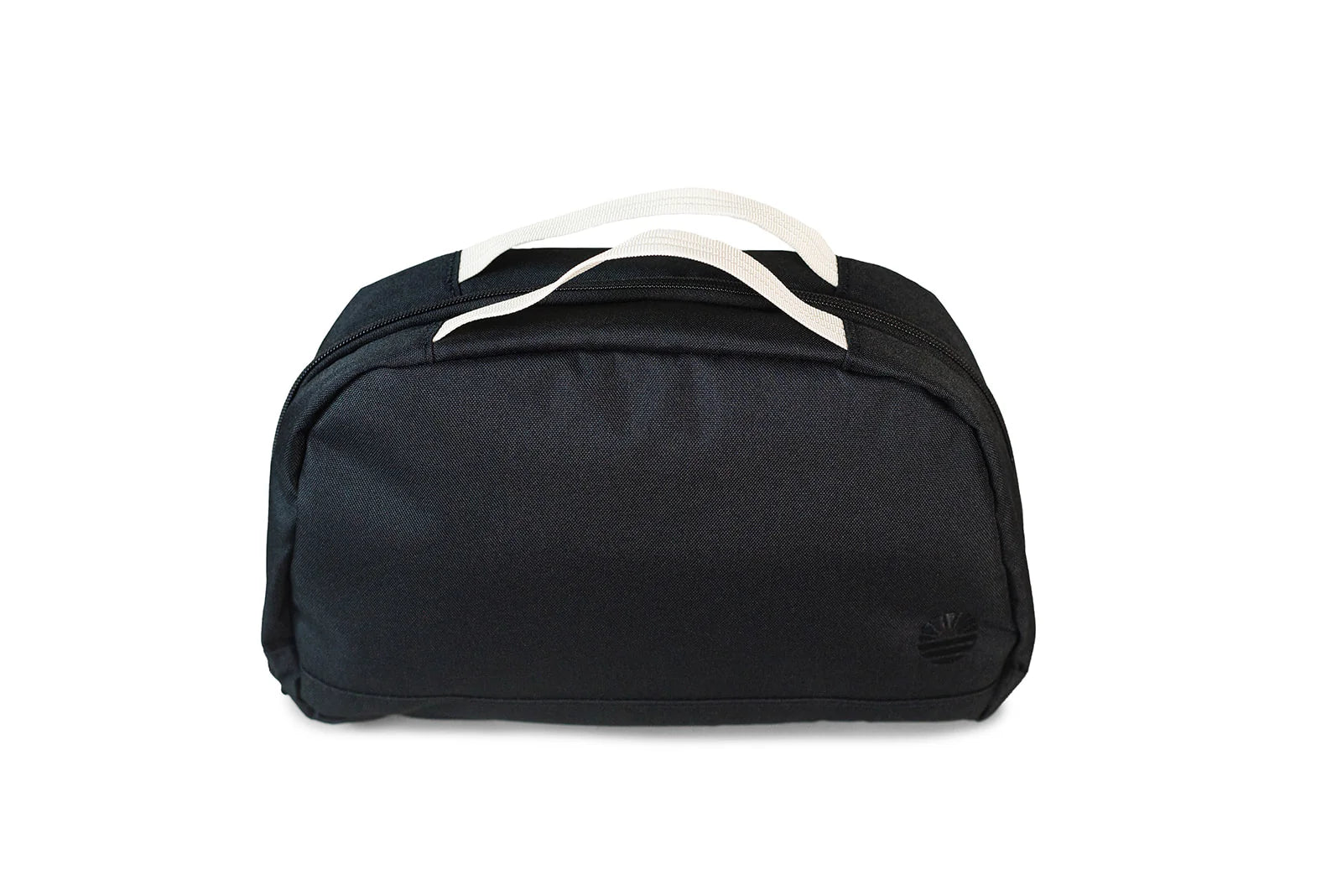 TOBIQ Toiletry Bag - Tokyo