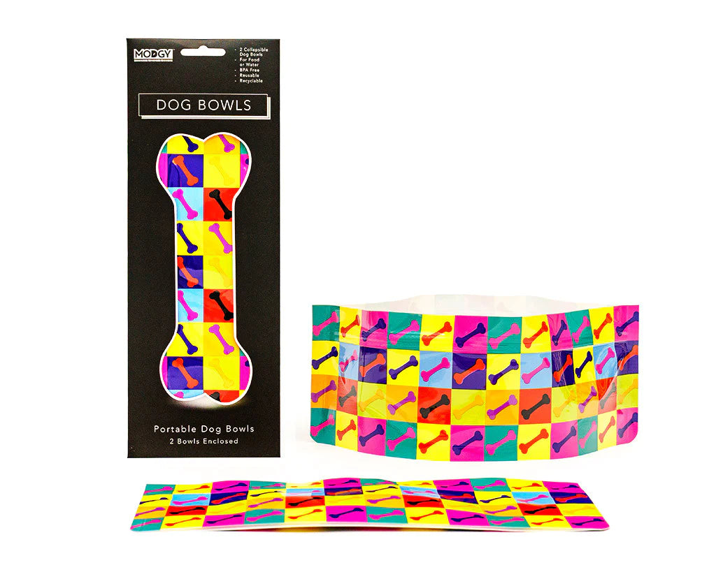 DSC00031LRedit300DPIweb_2000x