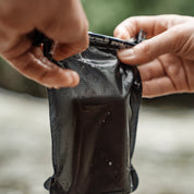 DSC08811_1967dbb7-c1d2-43c5-a1df-3f63bec5672a_2500x