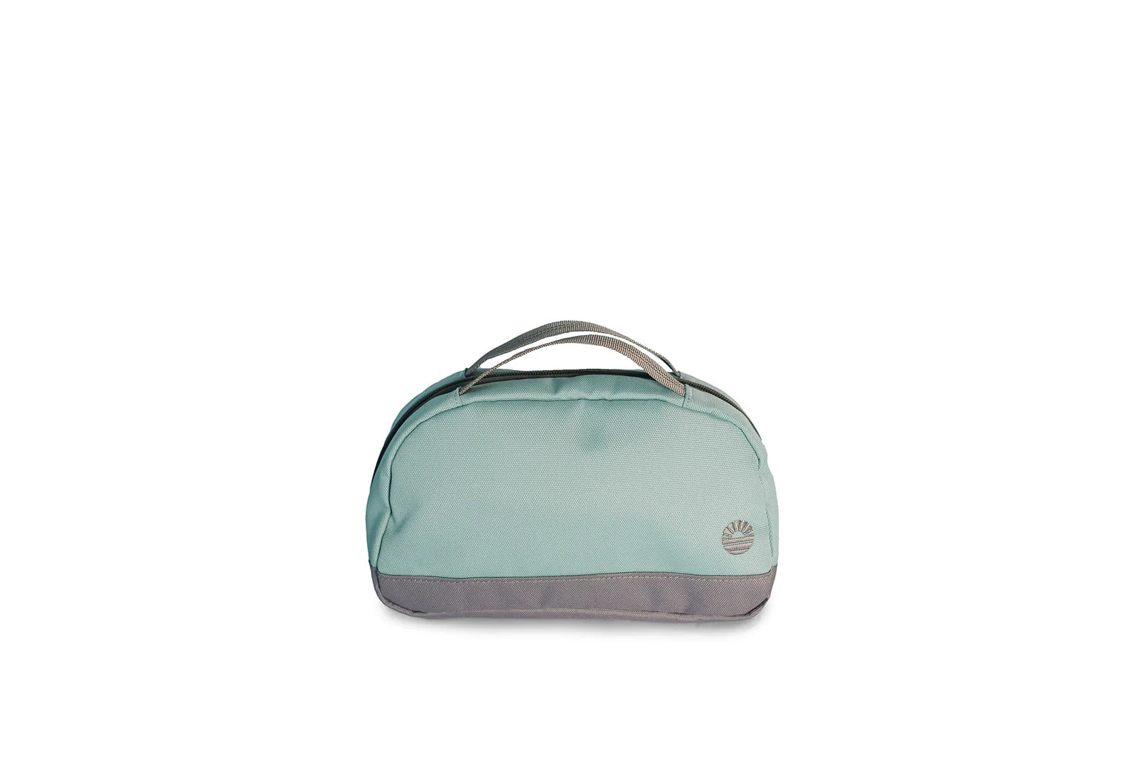 TOBIQ Tiny Toiletry Bag - Mint