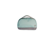 TOBIQ Tiny Toiletry Bag - Mint