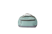 TOBIQ Tiny Toiletry Bag - Mint
