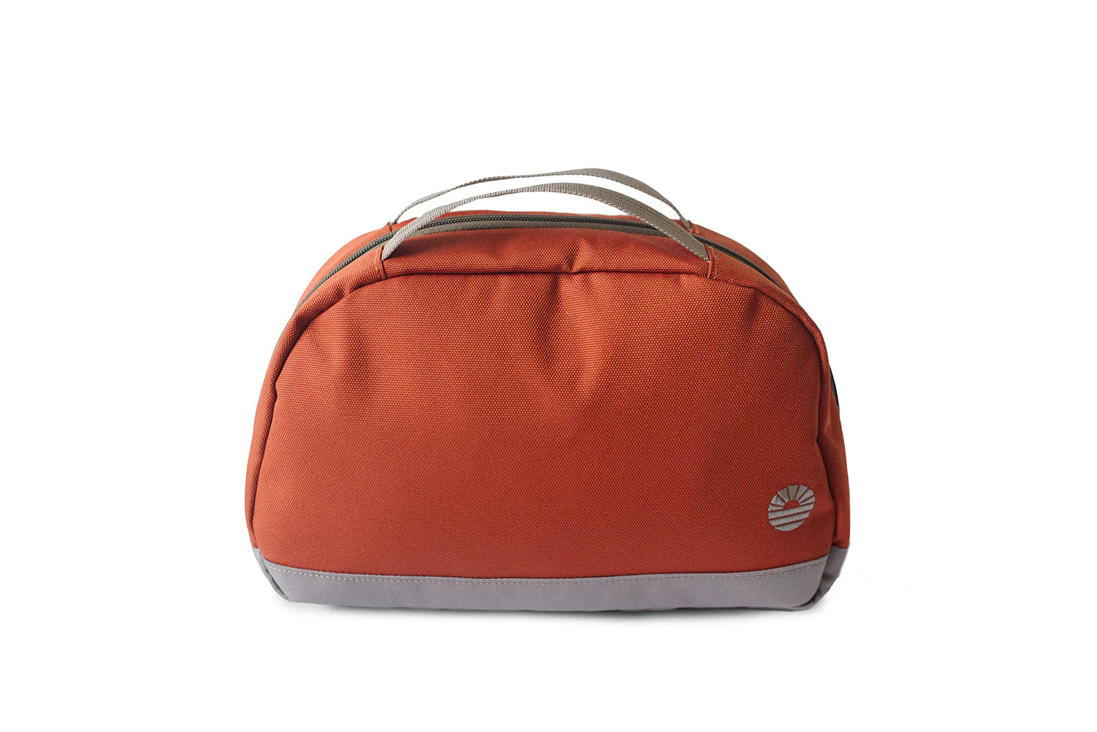 TOBIQ Toiletry Bag - Maple