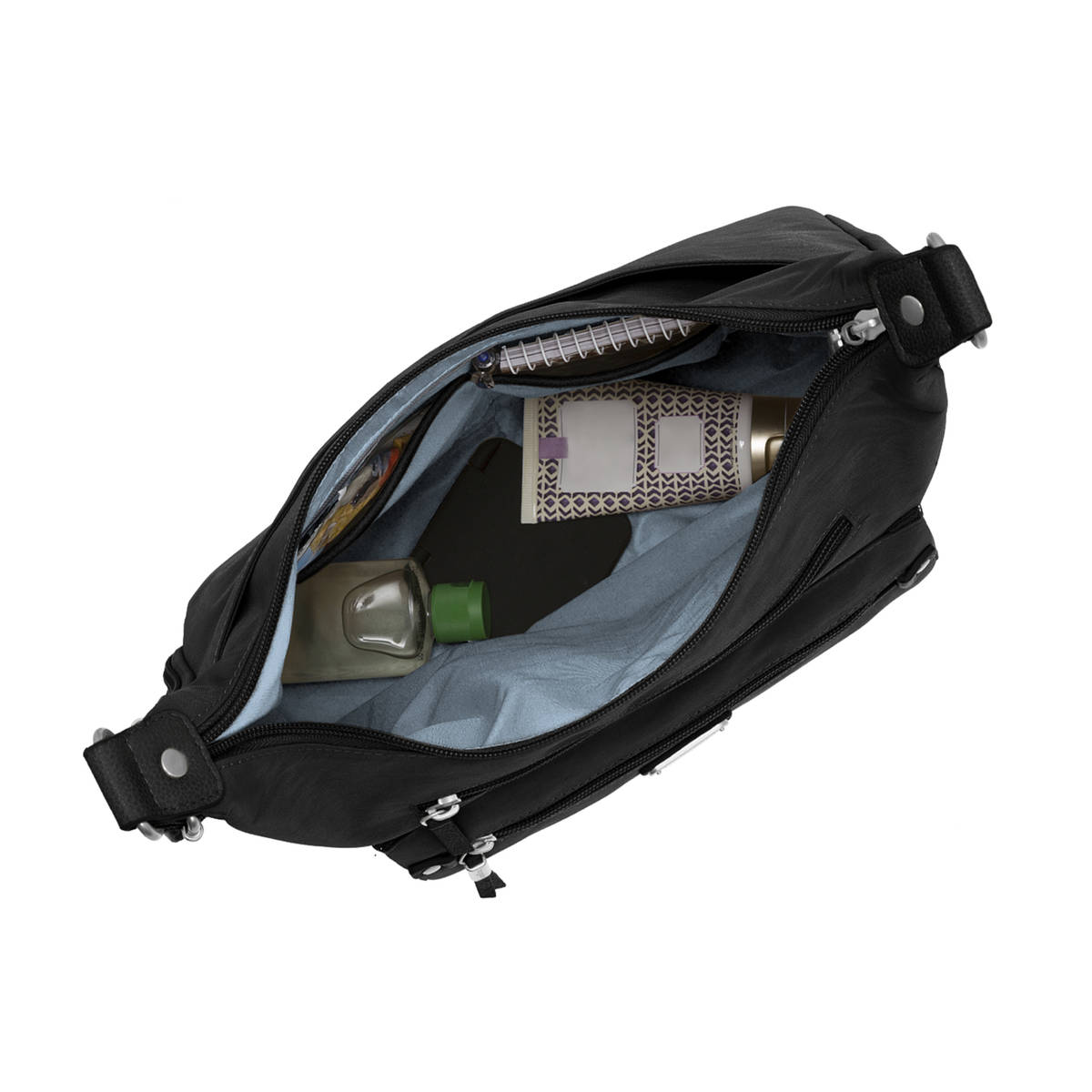 DTH284_B0001_ALT-Propped