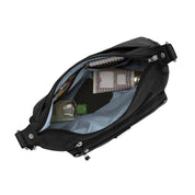 DTH284_B0001_ALT-Propped