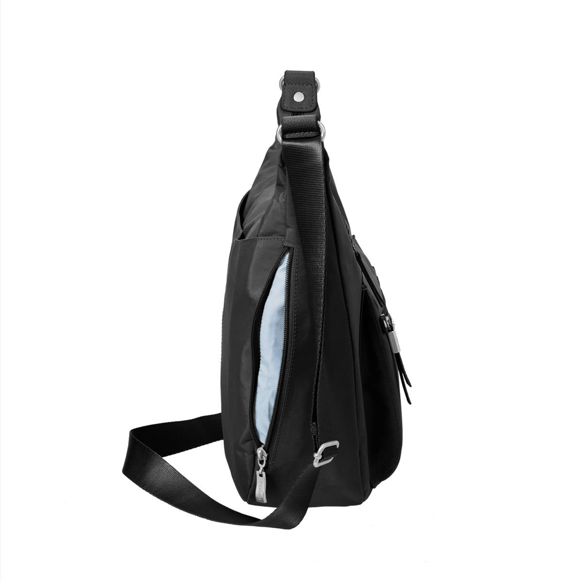 DTH284_B0001_ALT-Side