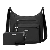 DTH284_B0001_ALT-Wristlet