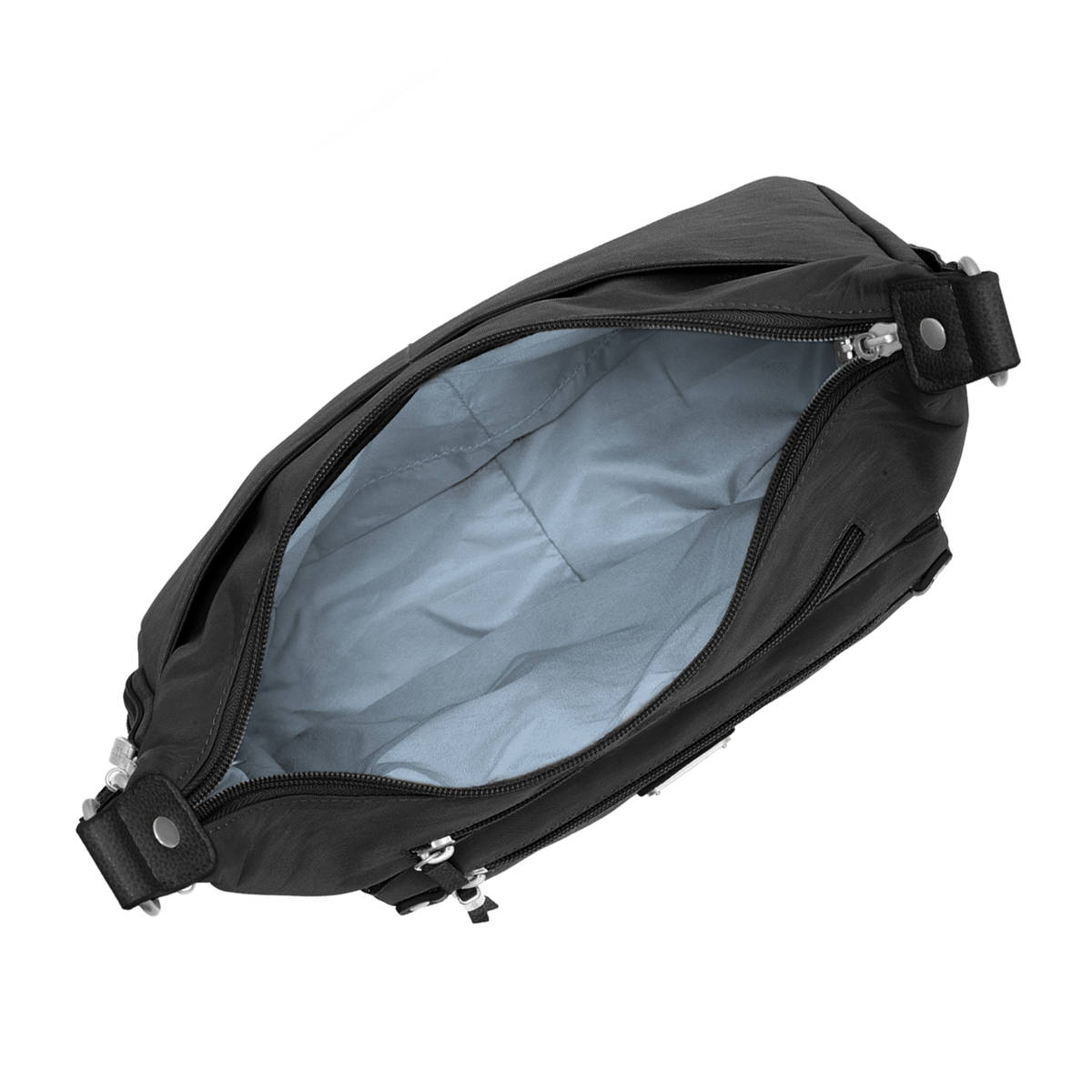 DTH284_B0001_Interior