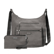 DTH284_B0865_ALT-Wristlet