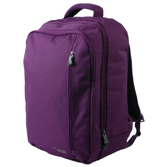 DashPack_Purple_Front-568x568