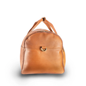 DayTrekr-S-771-2206-Leather-Duffel-Tan-10_1024x1024@2x