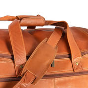 DayTrekr-S-771-2206-Leather-Duffel-Tan-11_1024x1024@2x