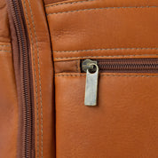 DayTrekr-S-771-2206-Leather-Duffel-Tan-1_1024x1024@2x