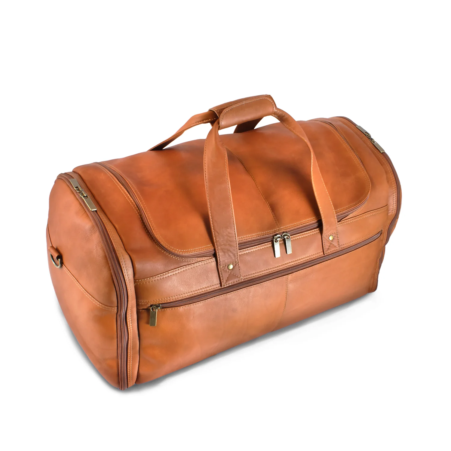 DayTrekr-S-771-2206-Leather-Duffel-Tan-3_1024x1024@2x